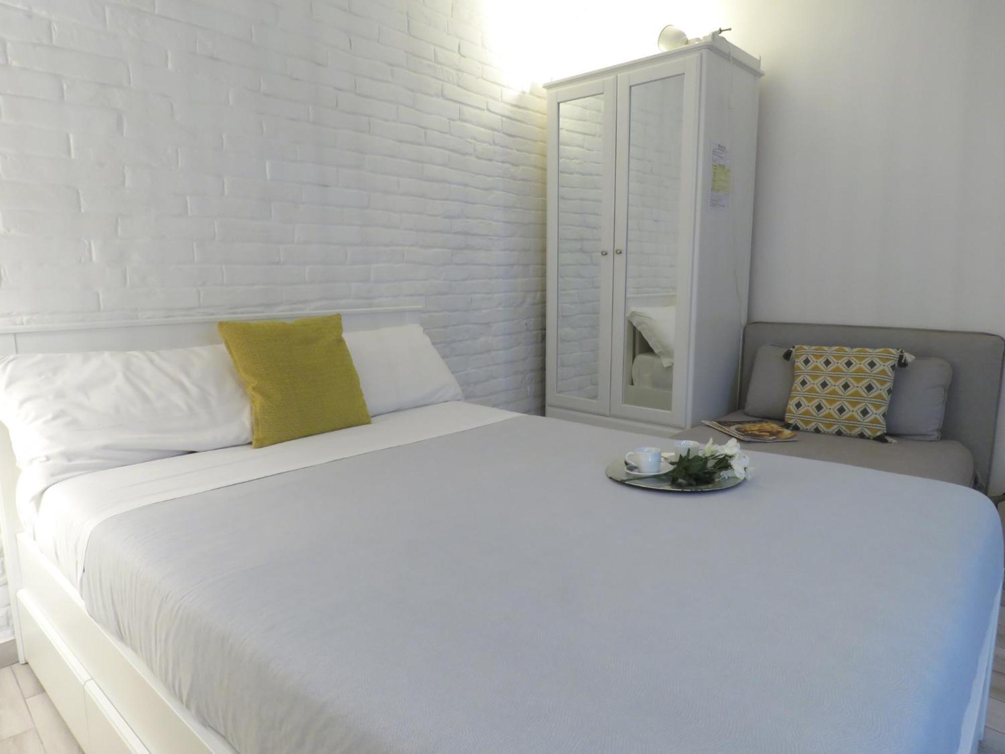 Oberdan Apartment — Photos 2